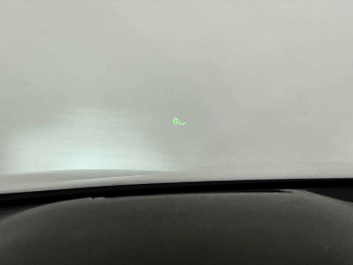 Hyundai Santa Fe б/у, 2018, Автоматическая. Фото: #17