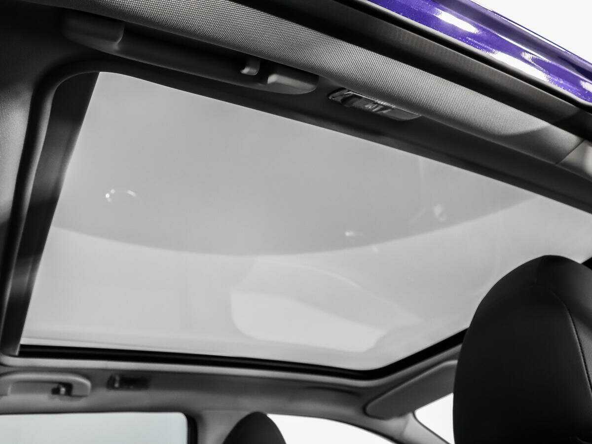 Nissan Qashqai б/у, 2022, Вариатор. Фото: #14