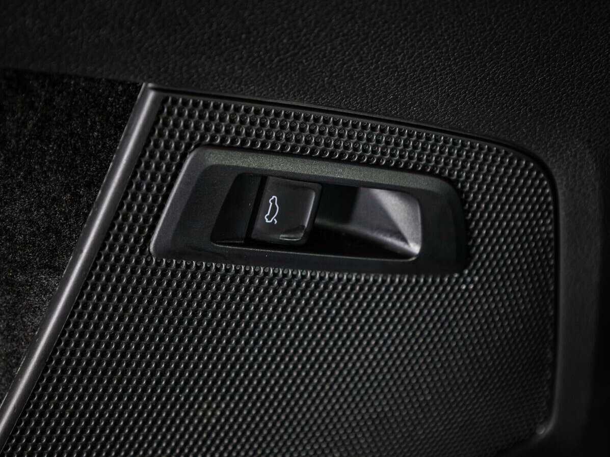 Skoda Kodiaq б/у, 2019, Роботизированная. Фото: #19