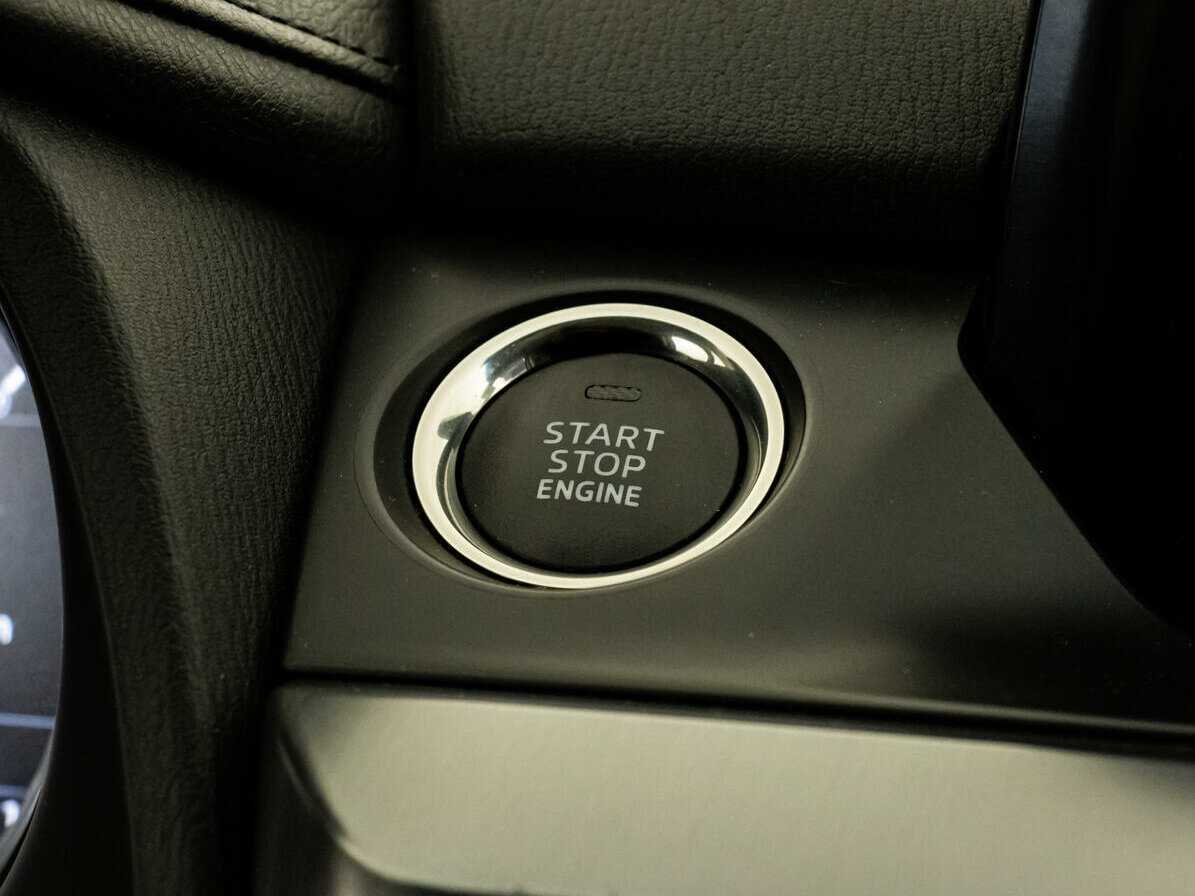 Mazda 6 б/у, 2017, Автоматическая. Фото: #11