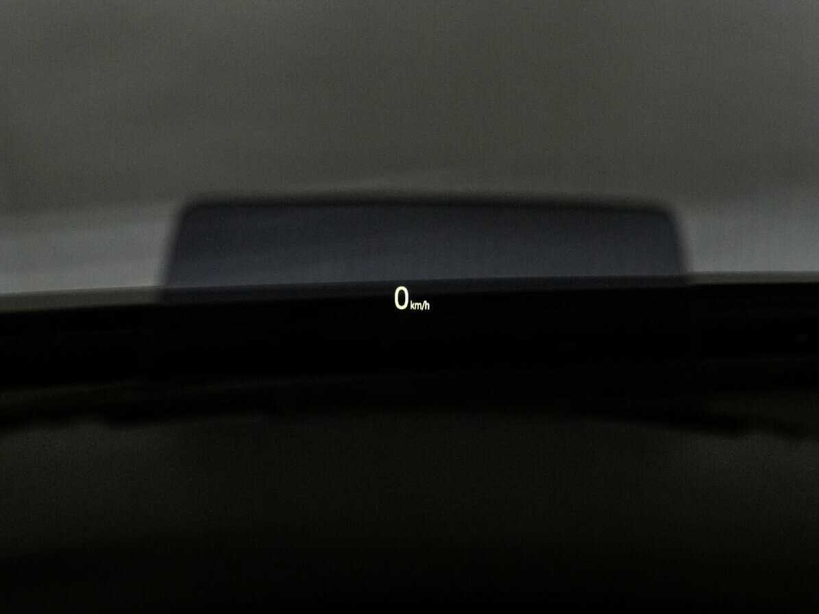 Mazda 6 б/у, 2017, Автоматическая. Фото: #13