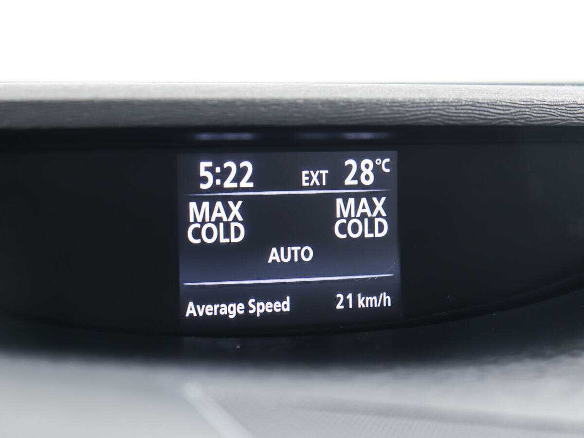 Toyota Venza б/у, 2013, Автоматическая. Фото: #17