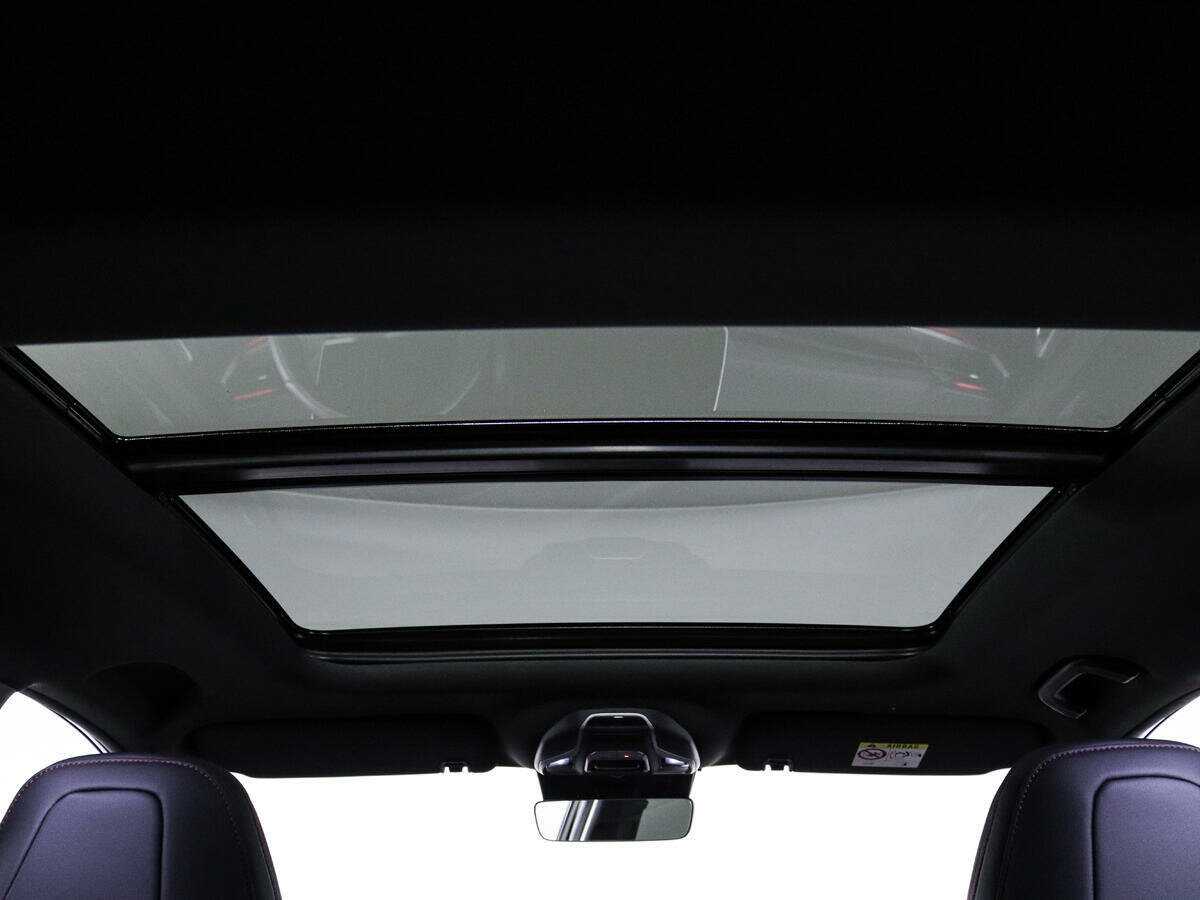 Geely Coolray б/у, 2023, Роботизированная. Фото: #15