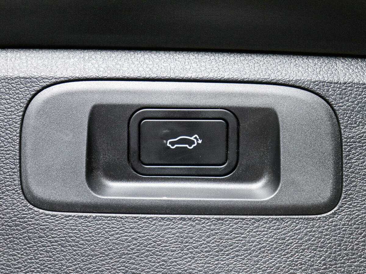 Geely Coolray б/у, 2023, Роботизированная. Фото: #16