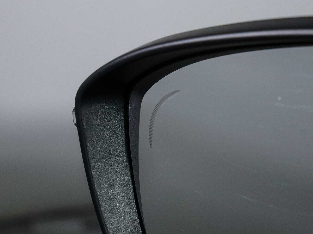 Geely Coolray б/у, 2023, Роботизированная. Фото: #17