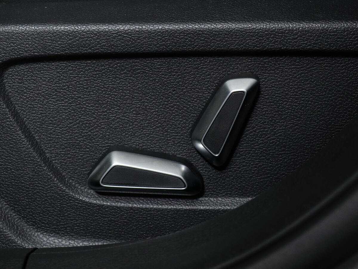 Geely Coolray б/у, 2023, Роботизированная. Фото: #19