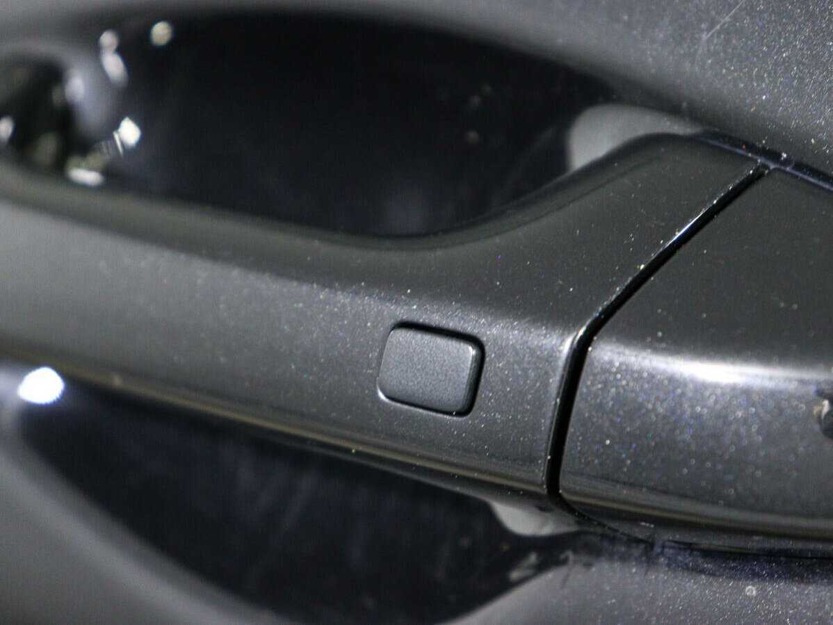 Kia Ceed б/у, 2021, Автоматическая. Фото: #14