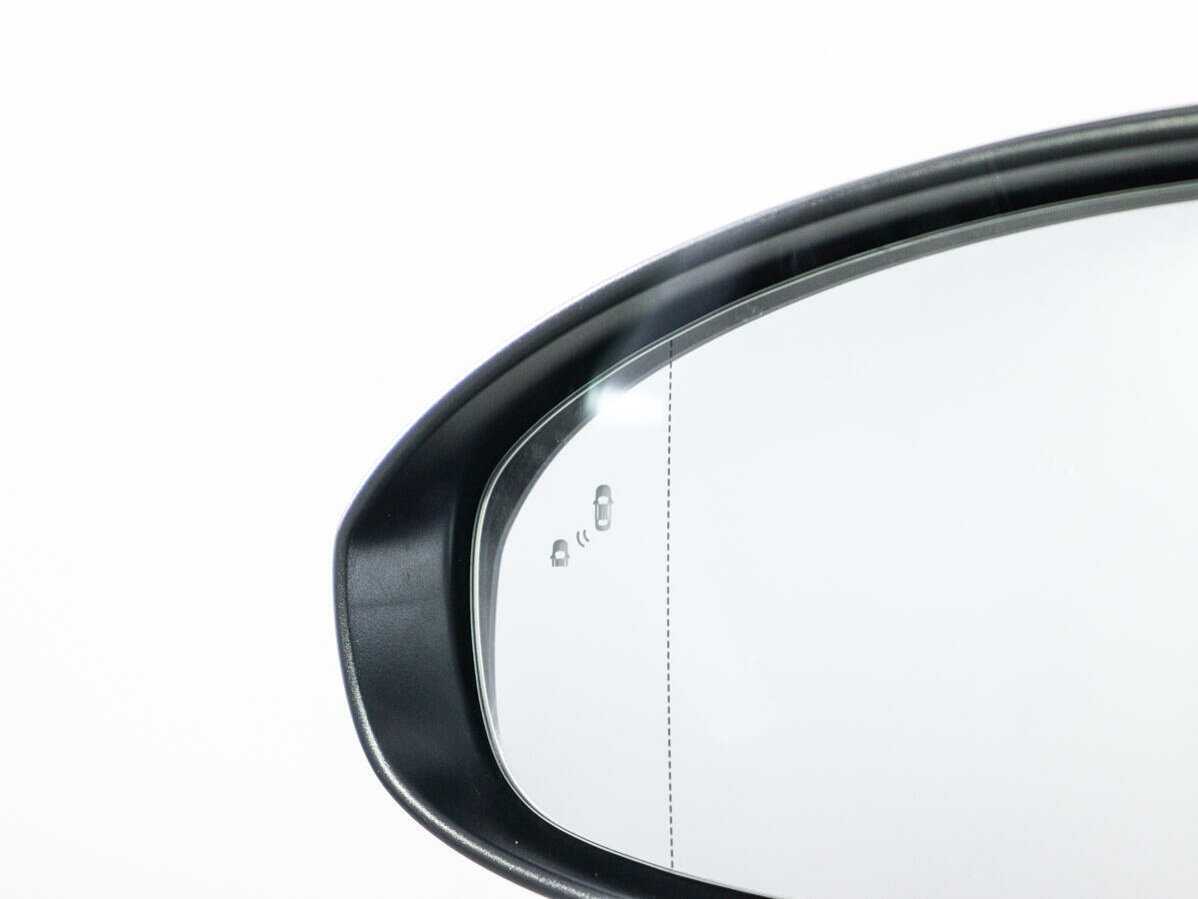 Kia Ceed б/у, 2021, Автоматическая. Фото: #15