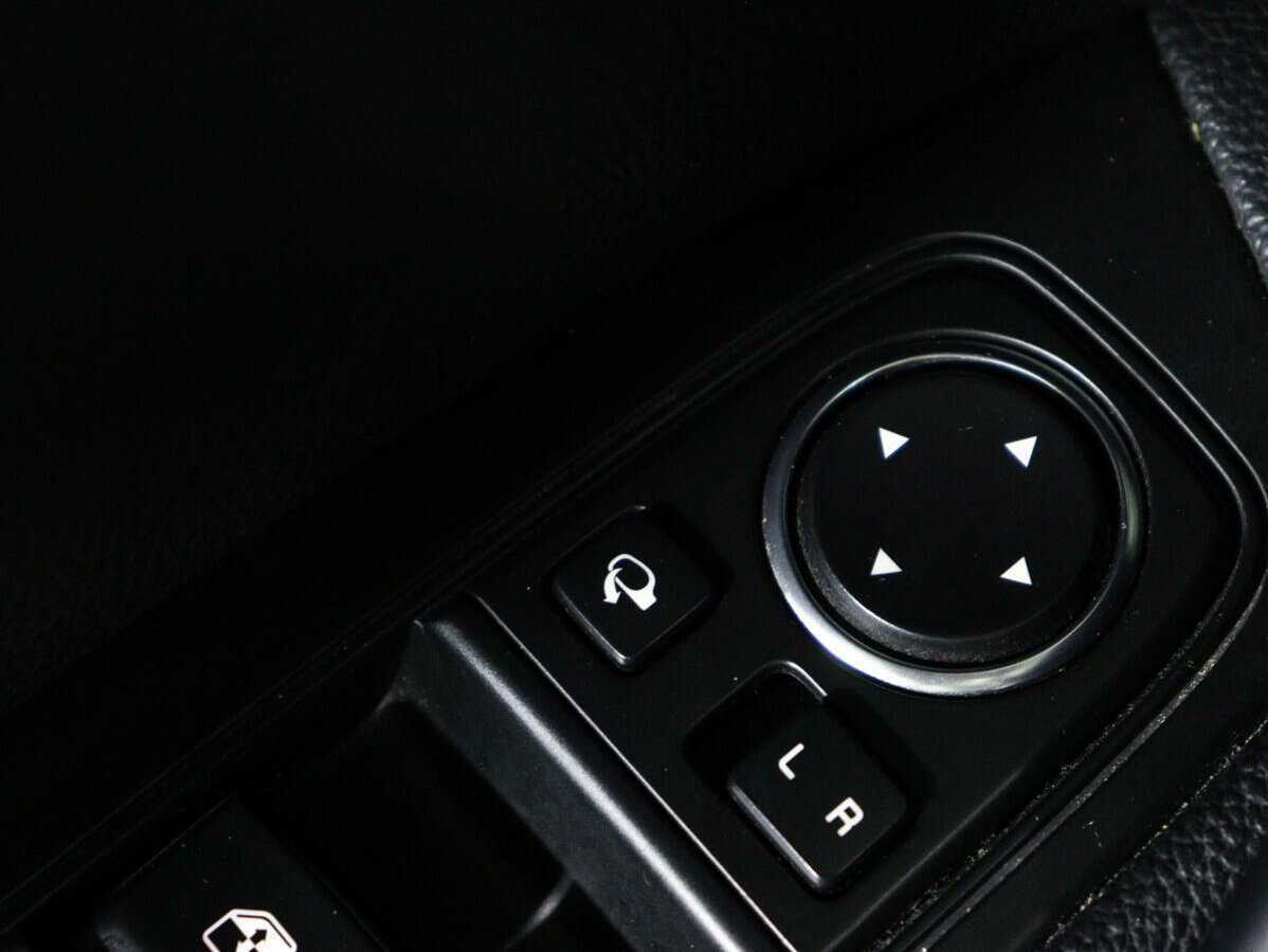 Kia Ceed б/у, 2021, Автоматическая. Фото: #25