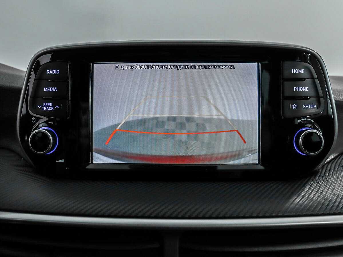 Hyundai Tucson б/у, 2019, Автоматическая. Фото: #14