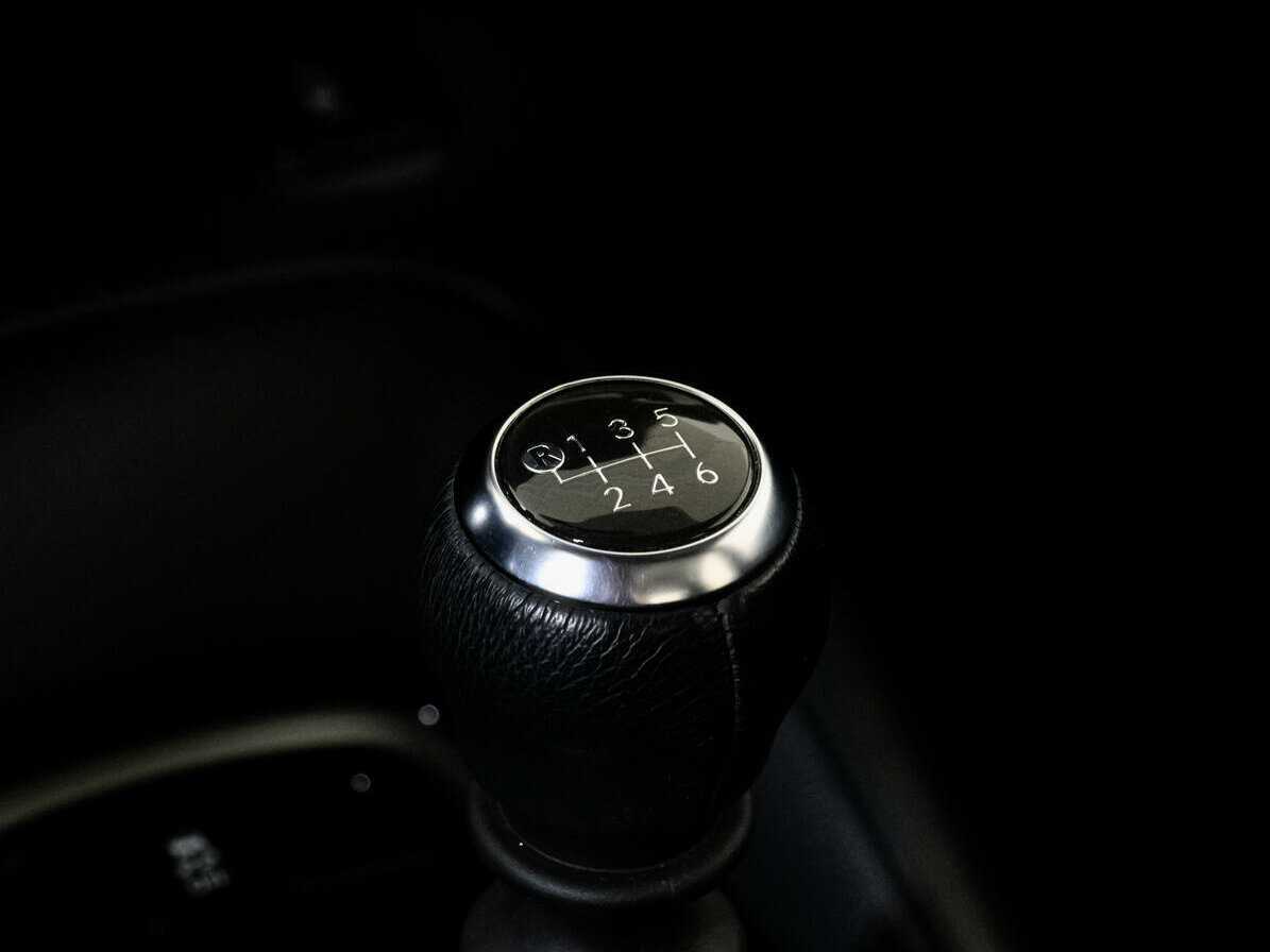 Toyota Corolla б/у, 2020, Механическая. Фото: #13