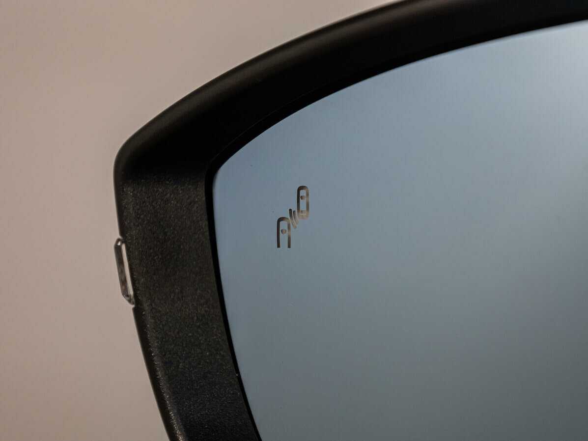 EXEED TXL б/у, 2023, Роботизированная. Фото: #15