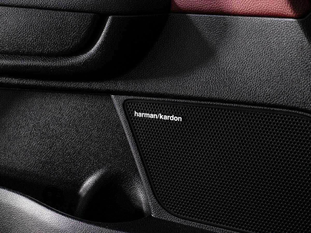 Kia Optima б/у, 2018, Автоматическая. Фото: #15