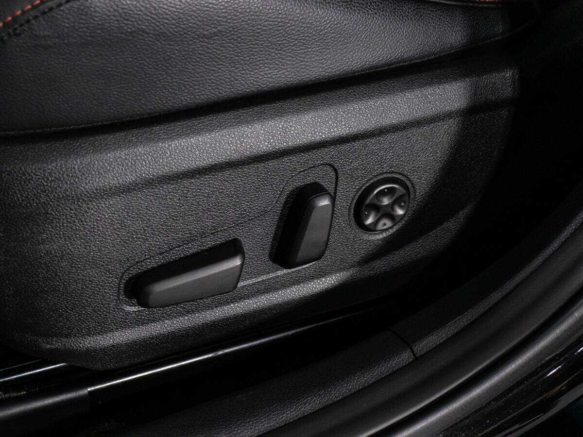 Kia Optima б/у, 2018, Автоматическая. Фото: #16