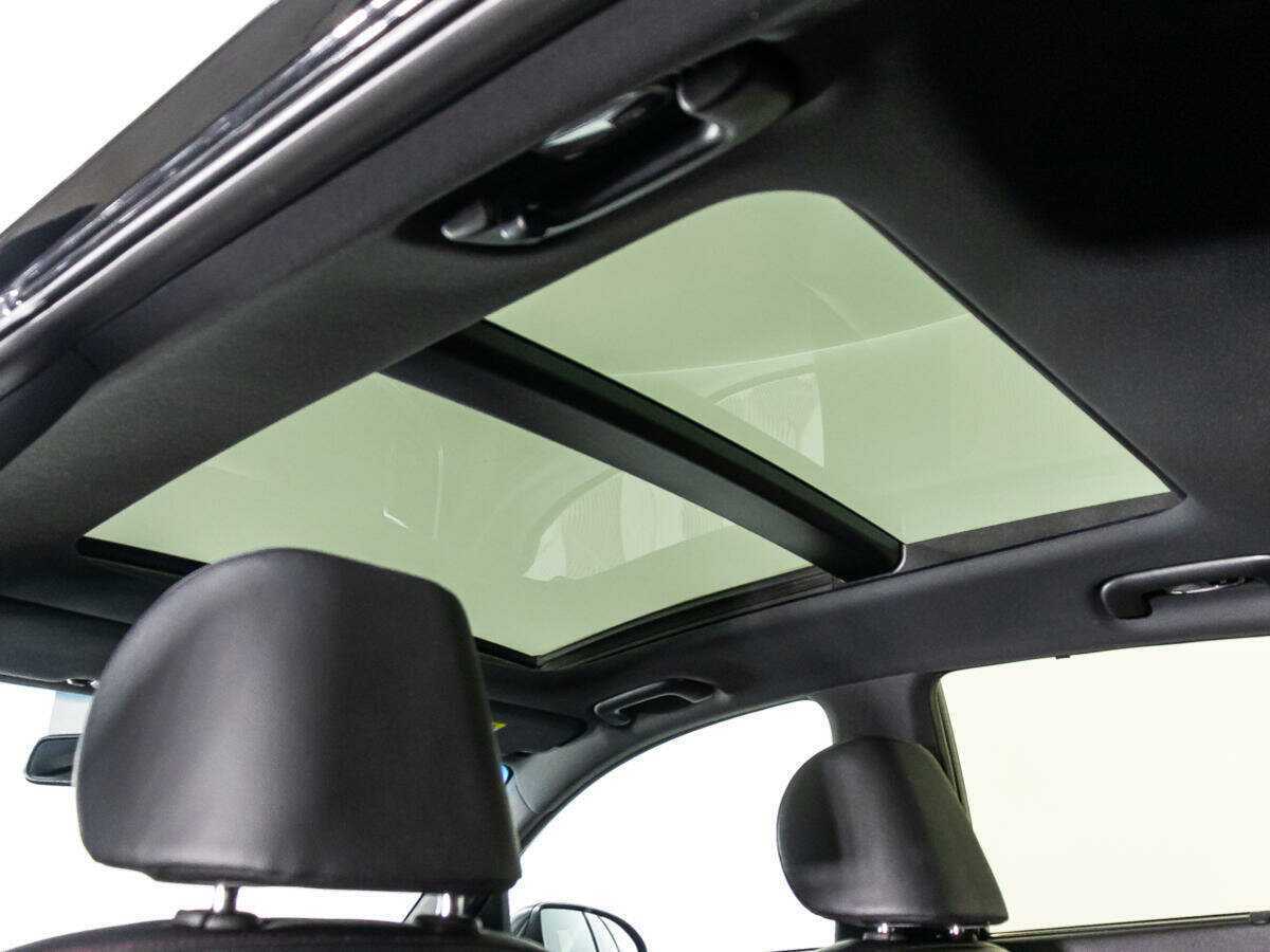 Kia Optima б/у, 2018, Автоматическая. Фото: #19