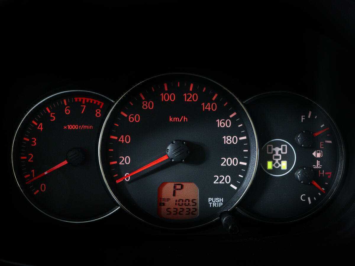 Mitsubishi Pajero Sport б/у, 2012, Автоматическая. Фото: #7