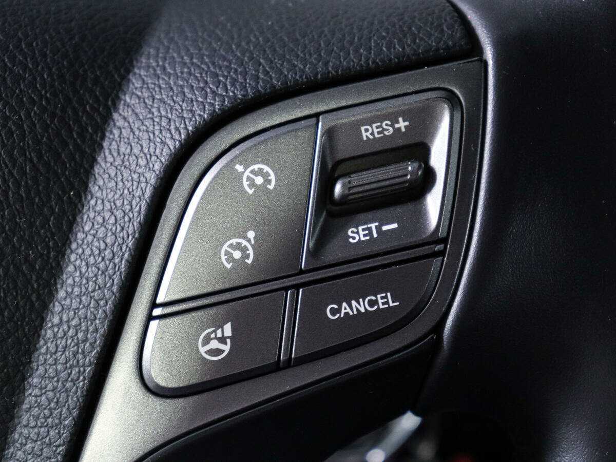 Hyundai Santa Fe б/у, 2015, Автоматическая. Фото: #17