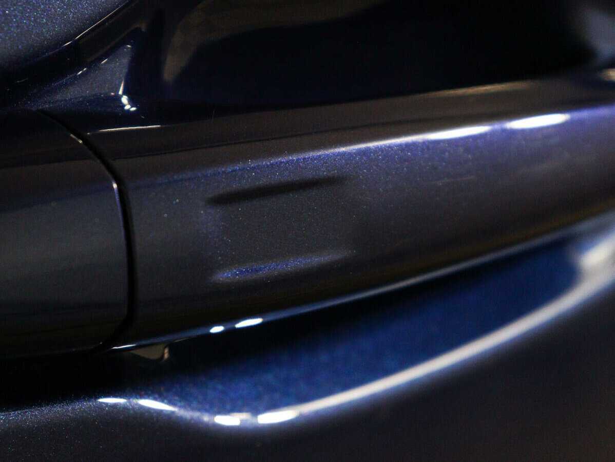 Chery Tiggo 8 Pro Max б/у, 2023, Роботизированная. Фото: #11