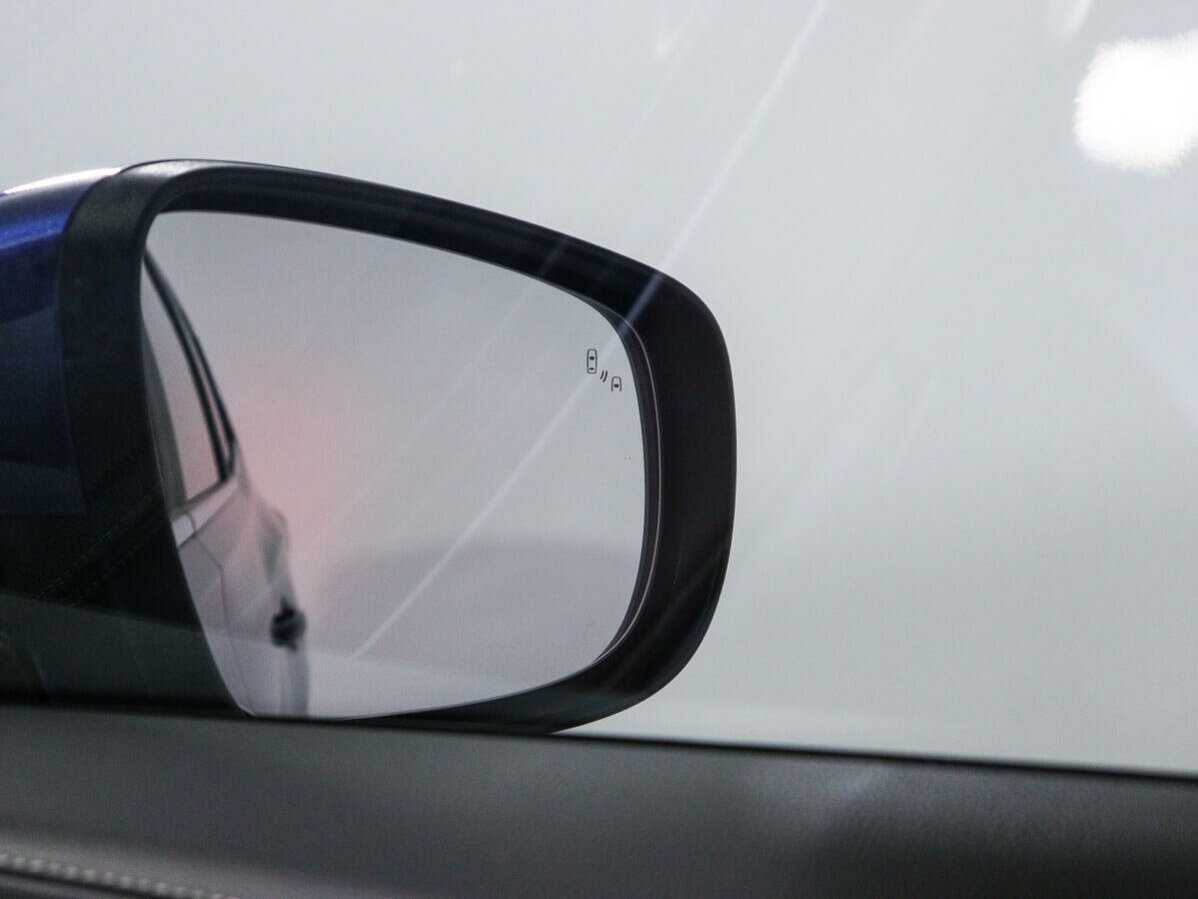 Chery Tiggo 8 Pro Max б/у, 2023, Роботизированная. Фото: #15