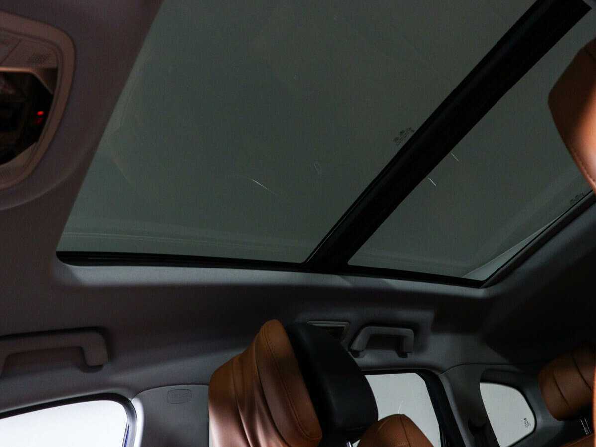 Chery Tiggo 8 Pro Max б/у, 2023, Роботизированная. Фото: #16