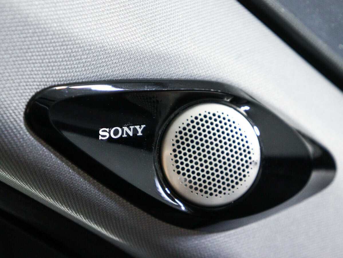 Chery Tiggo 8 Pro Max б/у, 2023, Роботизированная. Фото: #20