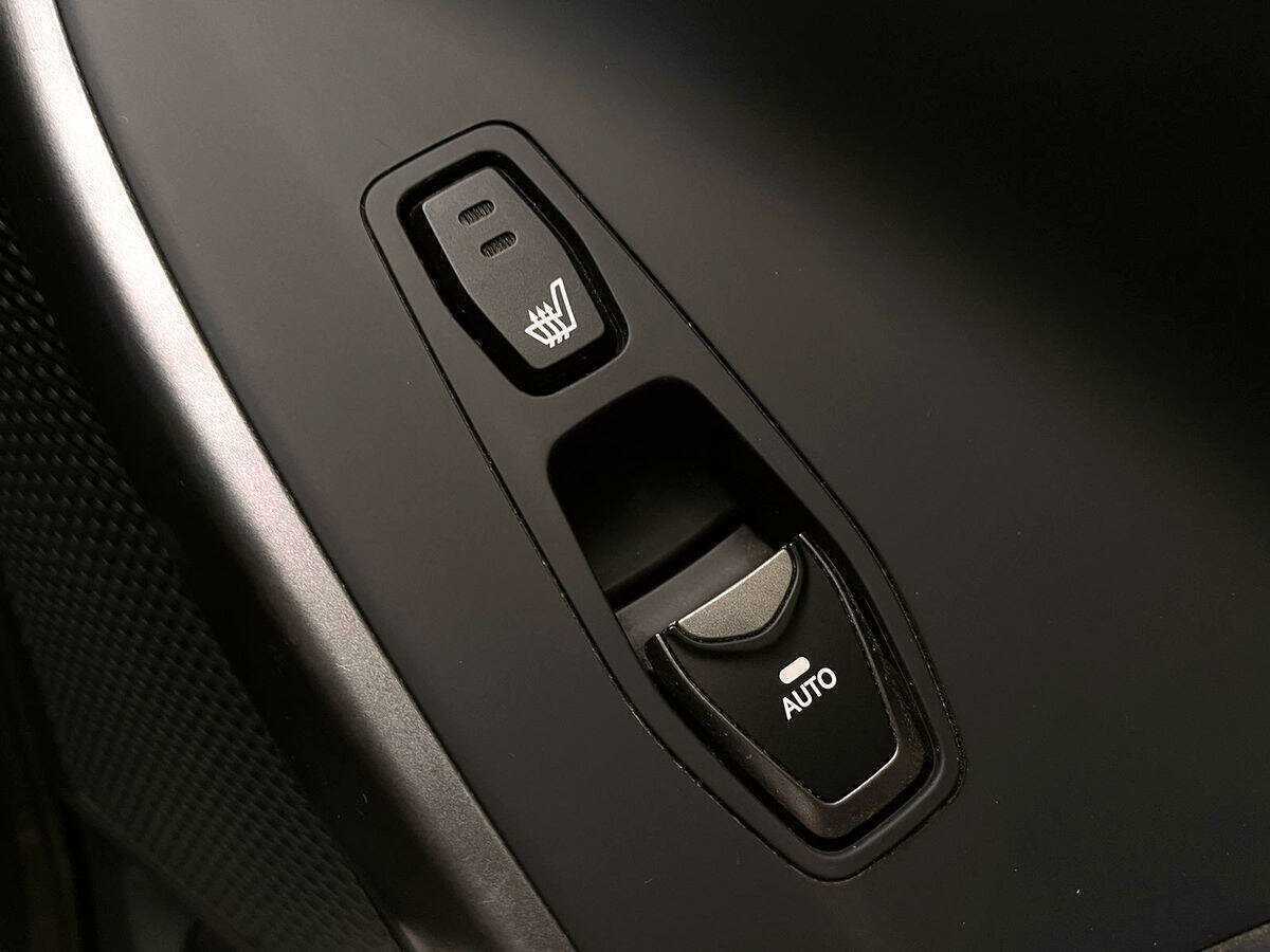 Hyundai Santa Fe б/у, 2015, Автоматическая. Фото: #12