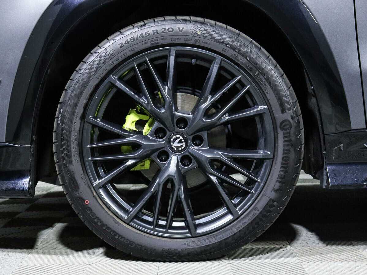 Changan UNI-T б/у, 2023, Роботизированная. Фото: #11