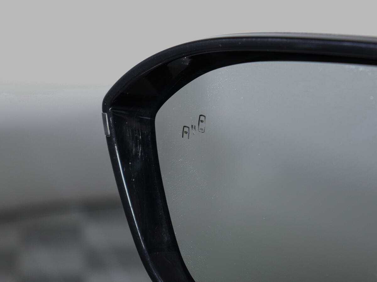 Changan UNI-T б/у, 2023, Роботизированная. Фото: #16