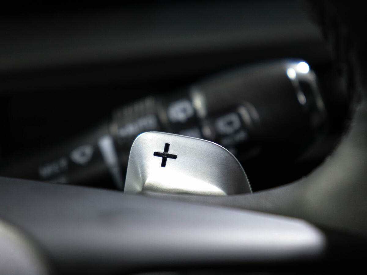 Chery Tiggo 8 Pro Max б/у, 2023, Роботизированная. Фото: #19