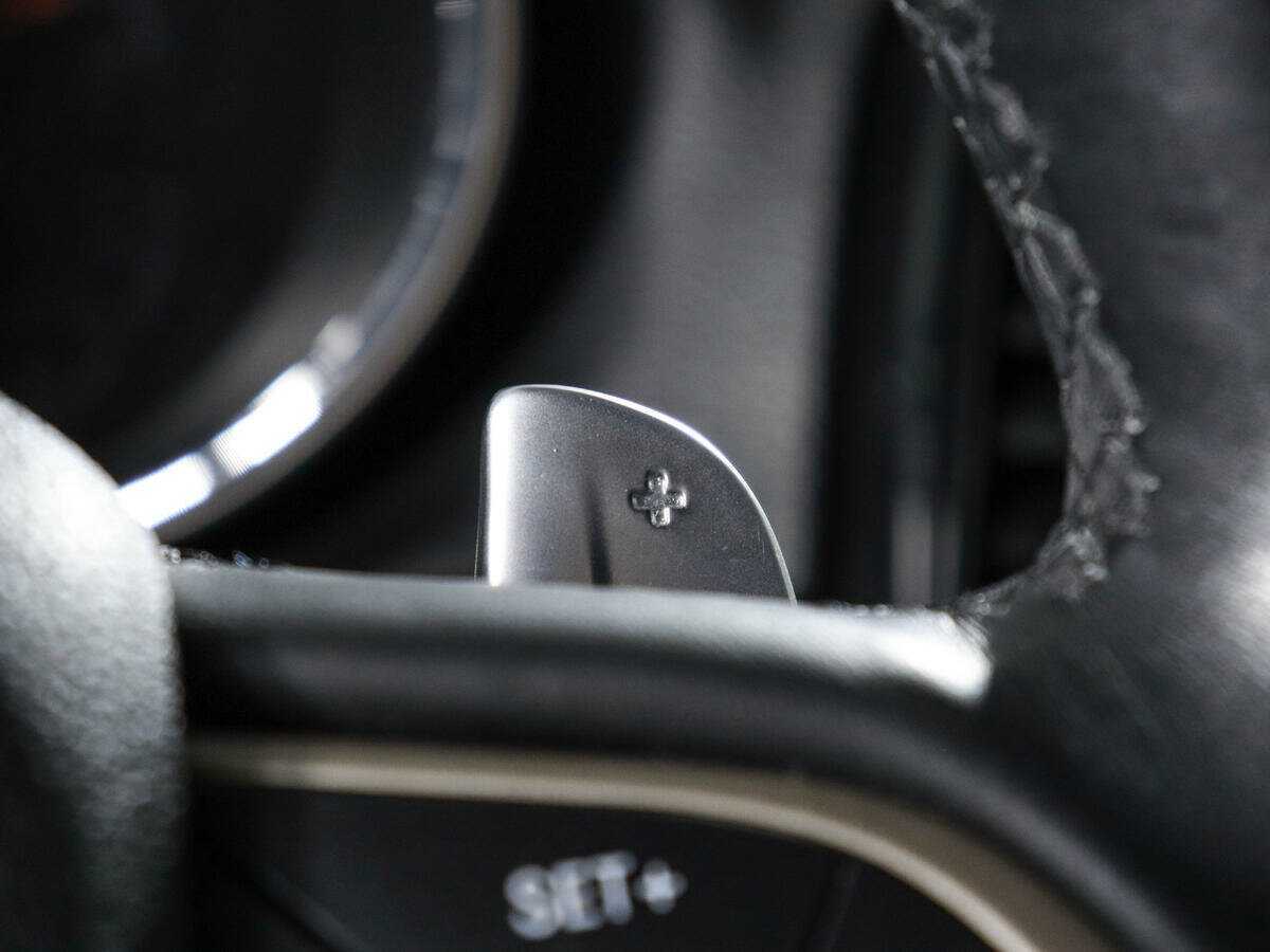 Jeep Grand Cherokee б/у, 2013, Автоматическая. Фото: #14