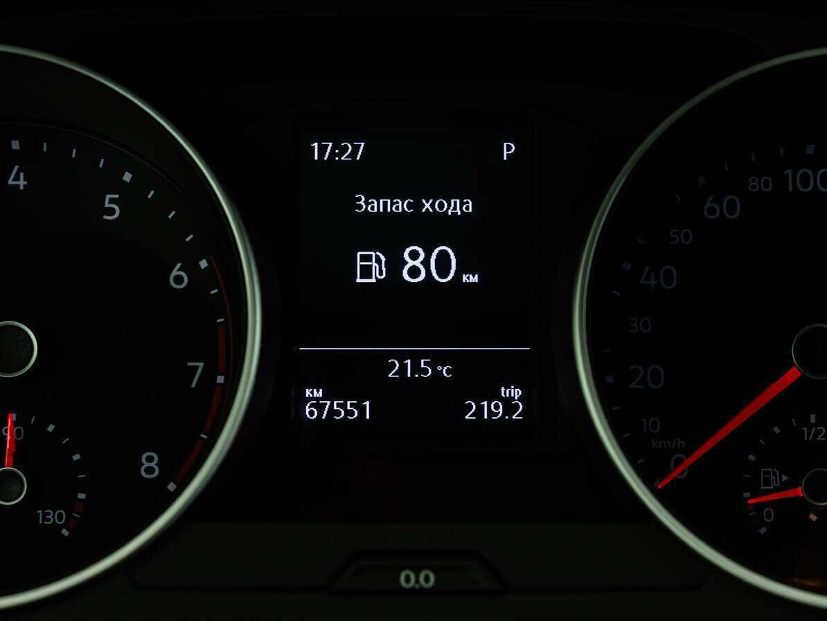 Volkswagen Tiguan б/у, 2017, Роботизированная. Фото: #14