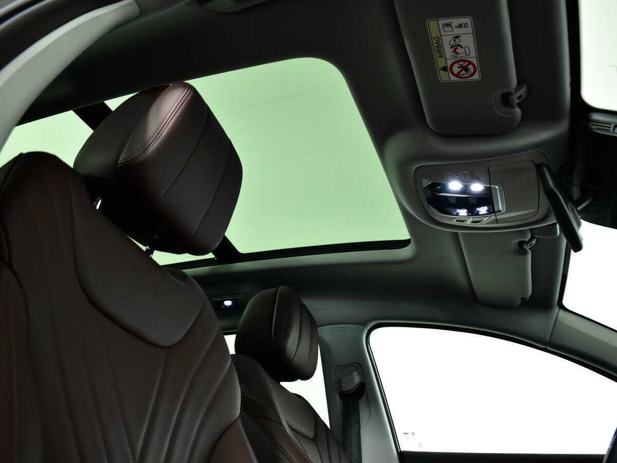 Chery Tiggo 8 Pro Max б/у, 2023, Роботизированная. Фото: #13