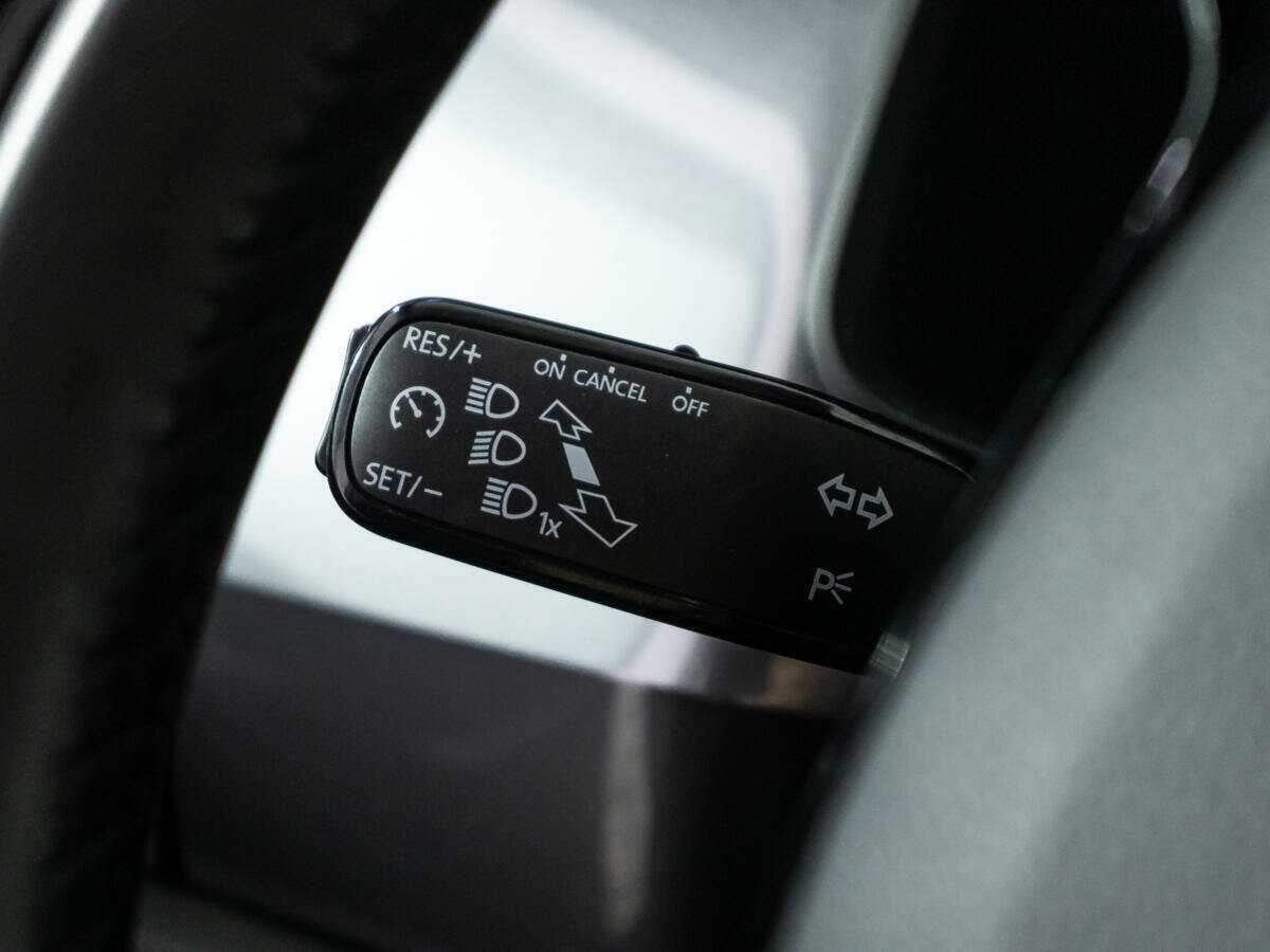 Skoda Kodiaq б/у, 2019, Роботизированная. Фото: #16