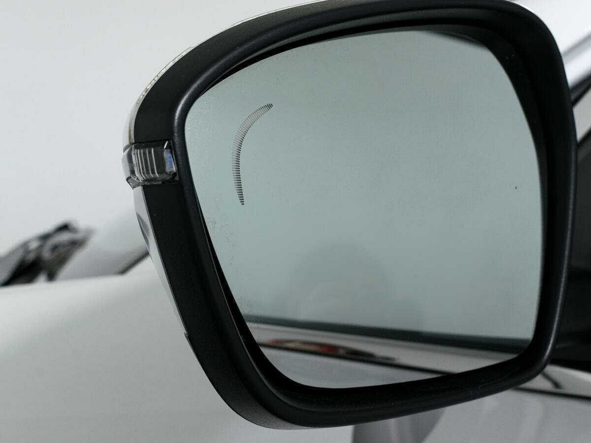 Geely Coolray б/у, 2023, Роботизированная. Фото: #20