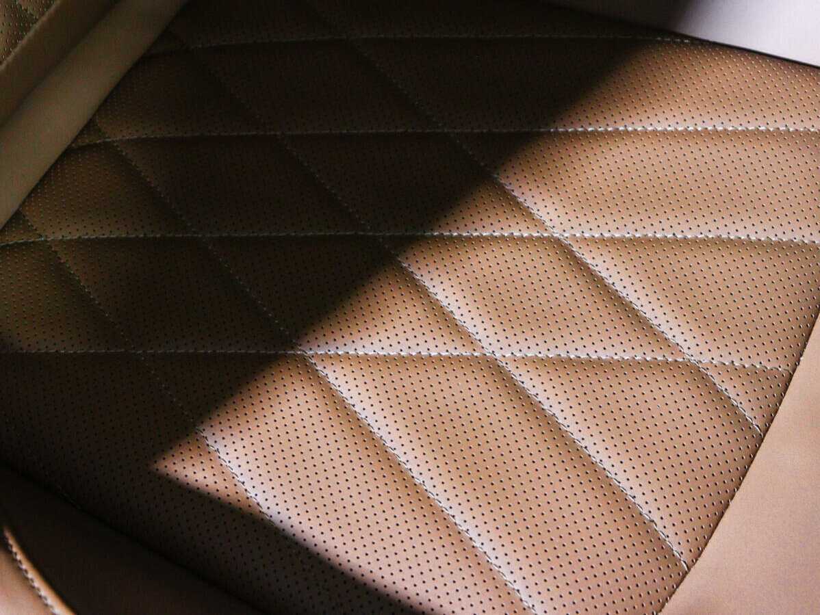 Chery Tiggo 8 Pro Max б/у, 2022, Роботизированная. Фото: #15