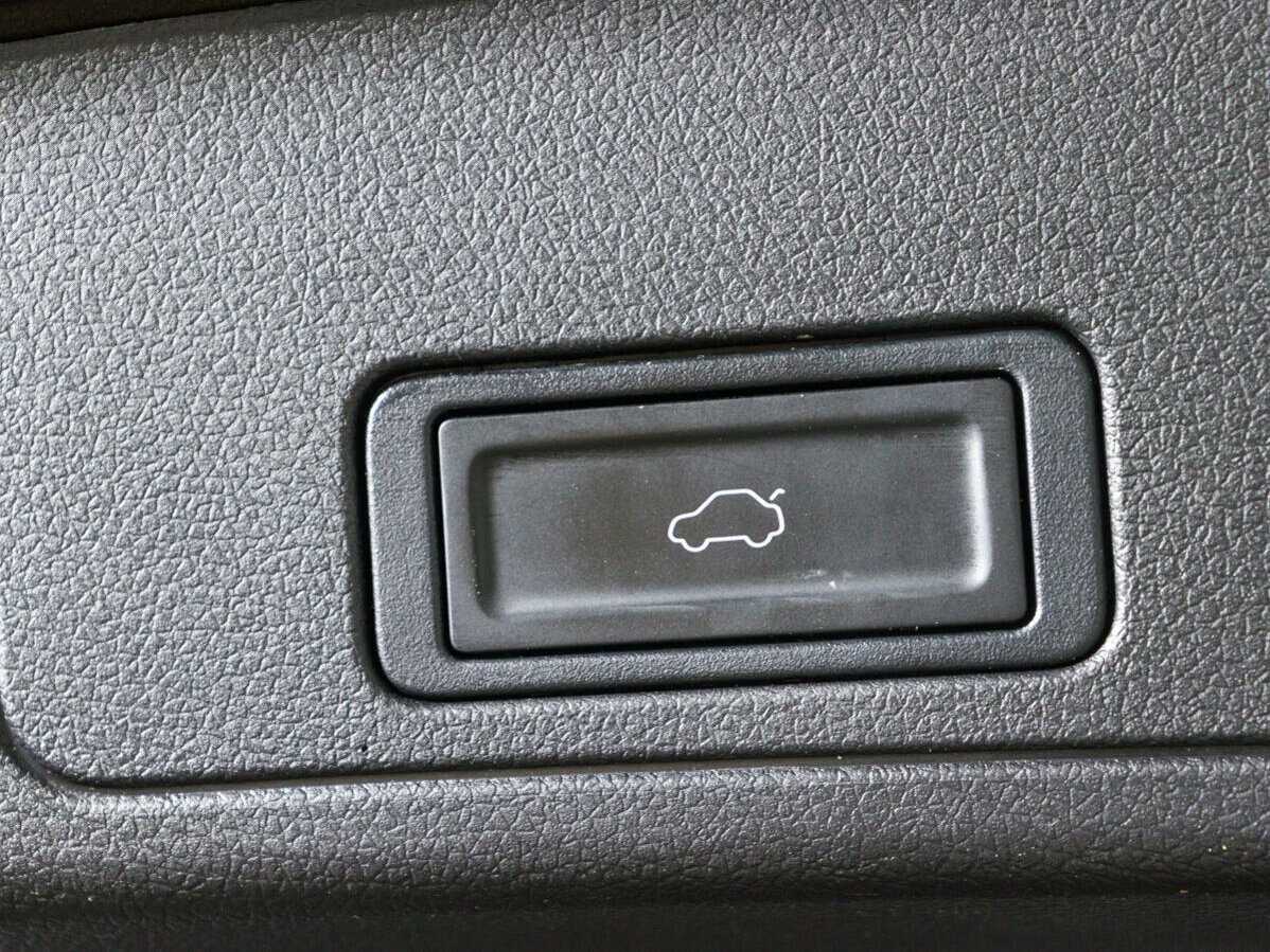 Chery Tiggo 8 Pro Max б/у, 2022, Роботизированная. Фото: #16