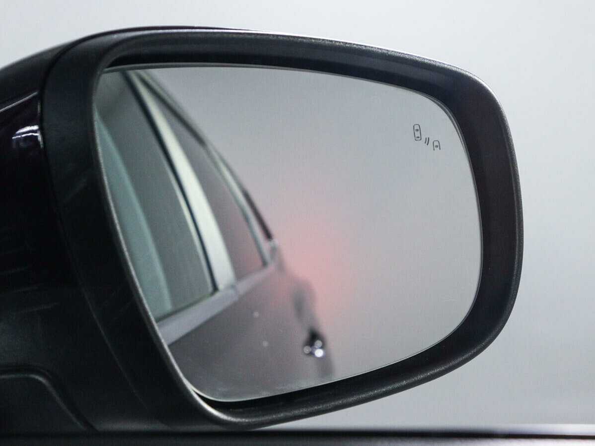 Chery Tiggo 8 Pro Max б/у, 2022, Роботизированная. Фото: #21