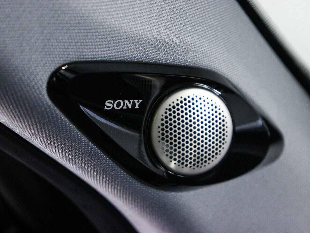 Chery Tiggo 8 Pro Max б/у, 2022, Роботизированная. Фото: #24