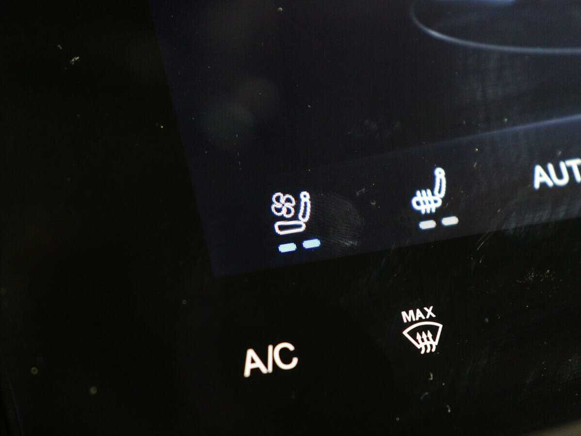 Chery Tiggo 8 Pro Max б/у, 2022, Роботизированная. Фото: #26