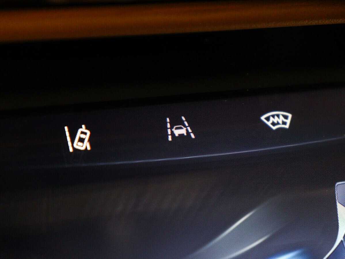 Chery Tiggo 8 Pro Max б/у, 2022, Роботизированная. Фото: #27