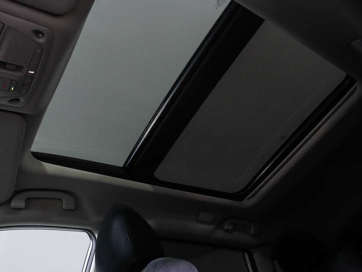 Nissan X-Trail б/у, 2017, Вариатор. Фото: #15