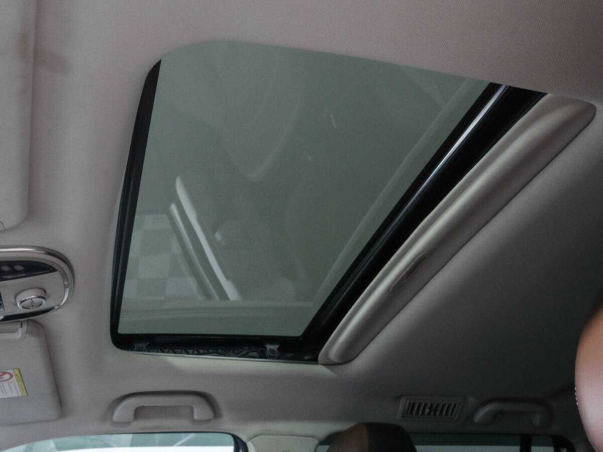 Haval H9 б/у, 2020, Автоматическая. Фото: #14