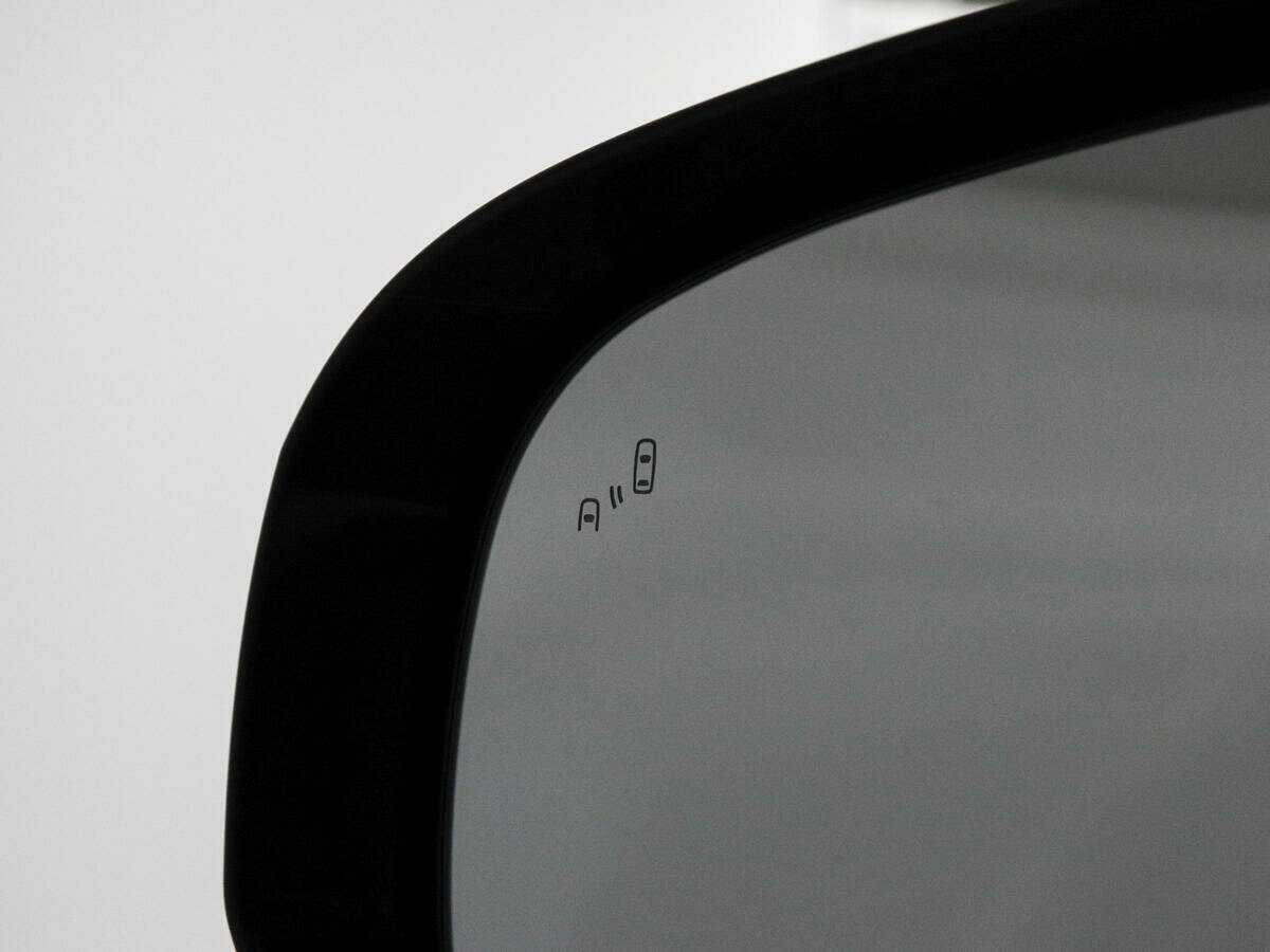 Mitsubishi Outlander б/у, 2022, Вариатор. Фото: #15