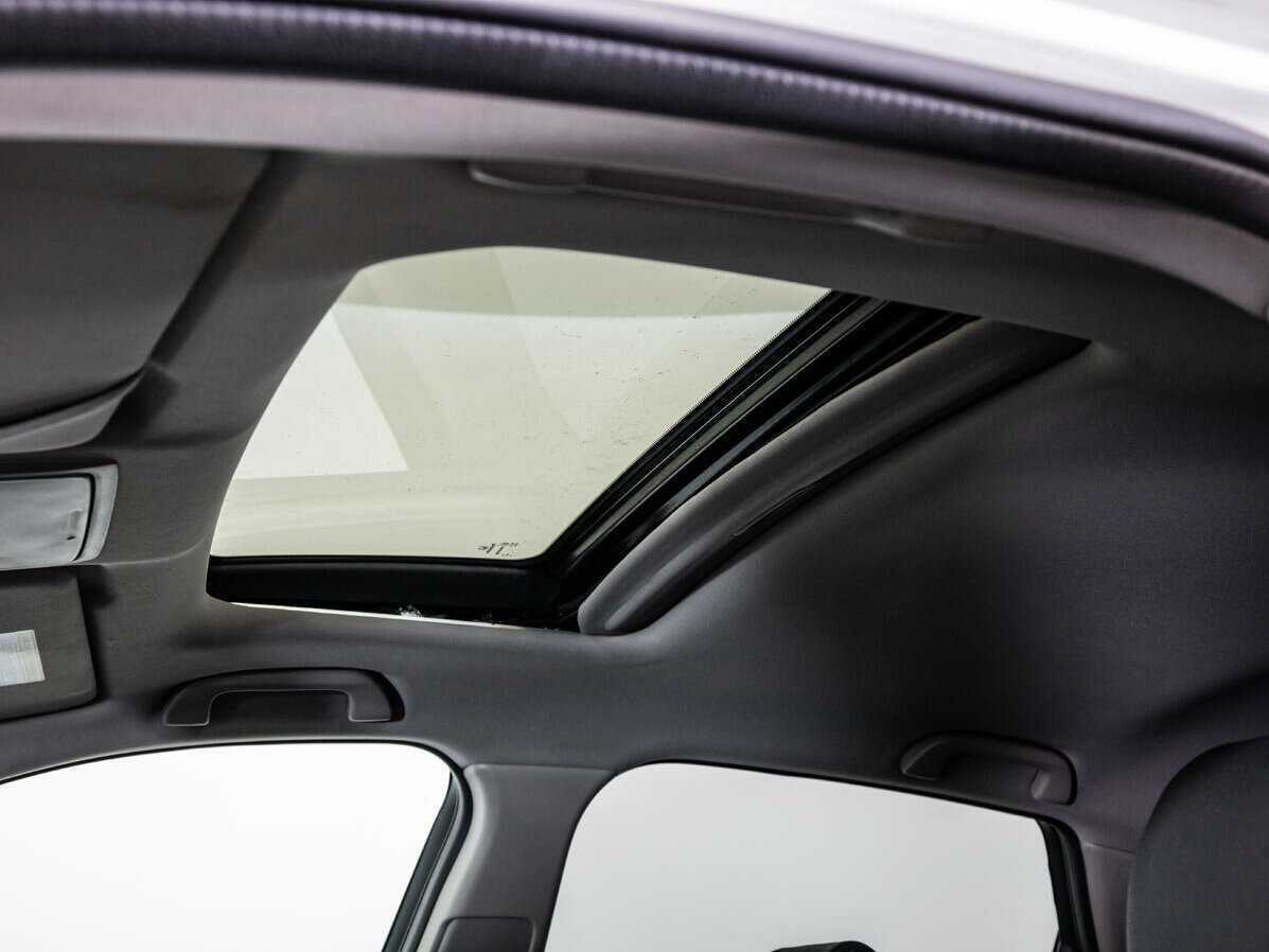 Honda Crosstour б/у, 2014, Автоматическая. Фото: #18