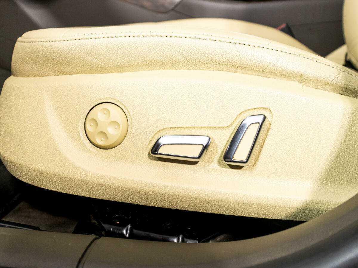 Audi A5 б/у, 2012, Роботизированная. Фото: #15