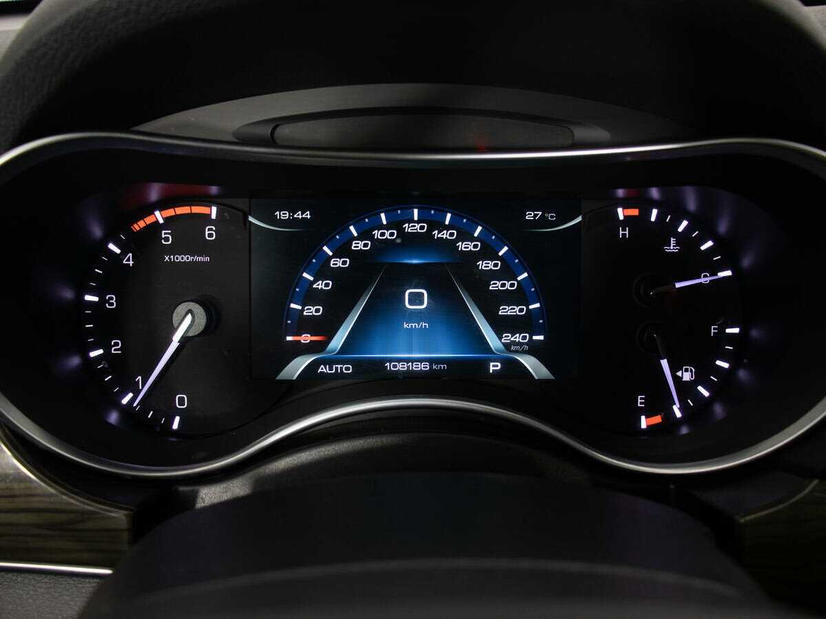 Haval H9 б/у, 2022, Автоматическая. Фото: #12