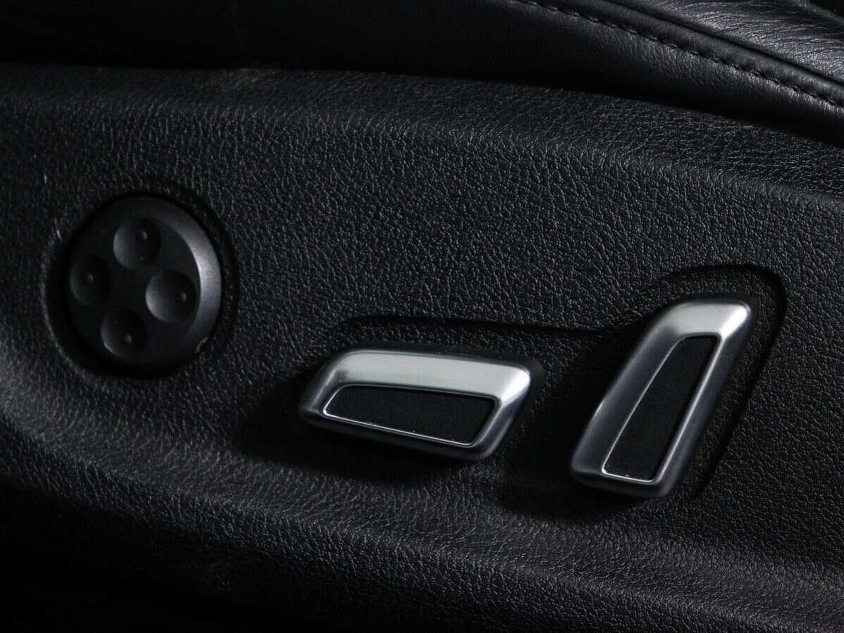 Audi A5 б/у, 2016, Роботизированная. Фото: #12