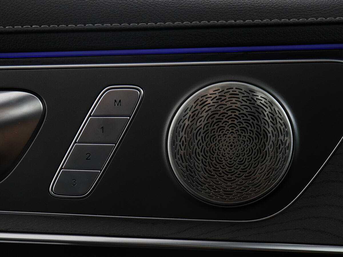 Chery Tiggo 8 Pro Max б/у, 2023, Роботизированная. Фото: #15