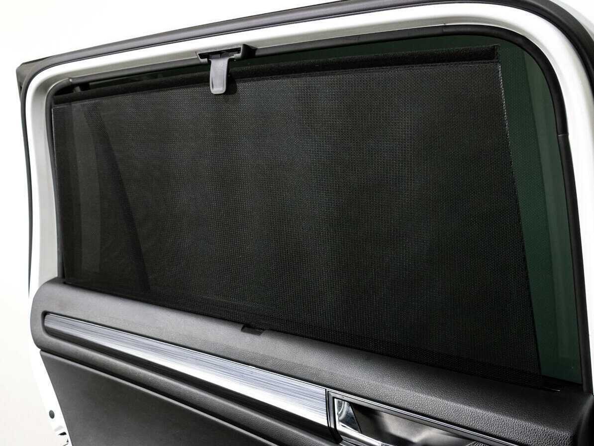 Skoda Kodiaq б/у, 2020, Роботизированная. Фото: #18