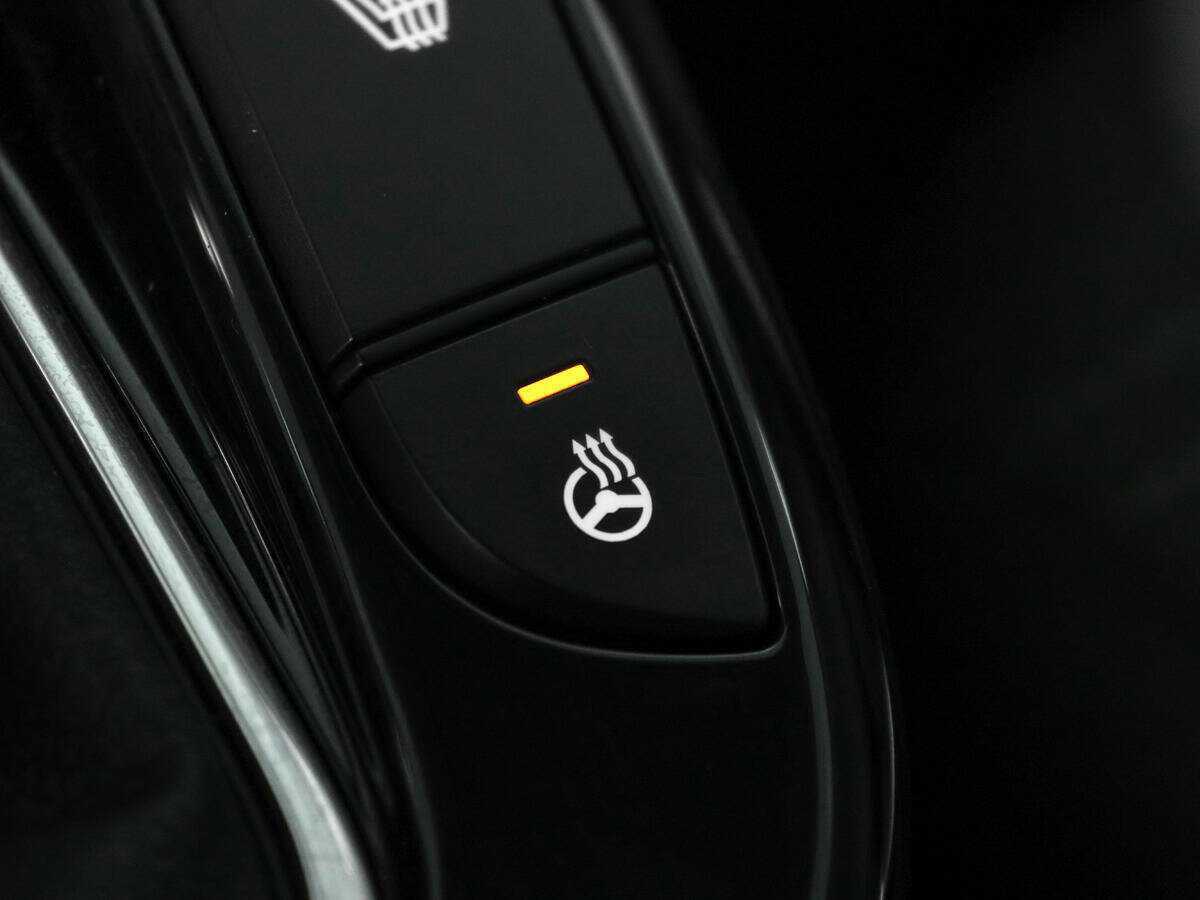 Kia Soul б/у, 2023, Вариатор. Фото: #15